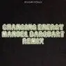 Cover Image for Changing Energy Manuel Darquart Extended Remix