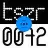 Cover Image for Take One Original Mix