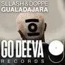 Cover Image for Guadalajara Extended Mix