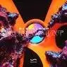 Cover Image for For What Original Mix