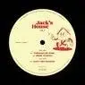 Cover Image for Can't Get Enough Original Mix