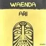 Cover Image for Waenda Original Mix