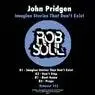 Cover Image for Props Original Mix