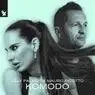 Cover Image for Komodo Extended Mix