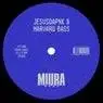Cover Image for JT's Bar Original Mix