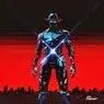 Cover Image for Stand Original Mix