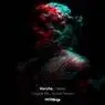 Cover Image for Hades Original Mix