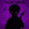 Cover Image for Violino Terrivel Original Mix