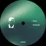 Cover Image for Kinza Original Mix