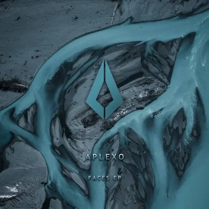 Cover Image: Aplexo, LUFS - Faces on Purified Records