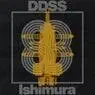 Cover Image for Ishimura Original Mix