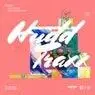 Cover Image for Reter Pabbit Original Mix