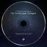 Cover Image for All About Original Mix