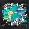 Cover Image for In Your Dreams Extended Mix