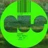 Cover Image for Havin' It Original Mix
