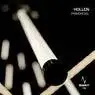 Cover Image for Primordial Original Mix