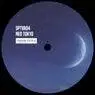 Cover Image for Never Seen Original Mix