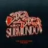 Cover Image for SOCA SOCA DO SUBMUNDO (FUNK VERSION) Extended