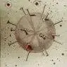 Cover Image for Mass X Vakula Dub Remix