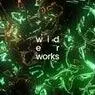 Cover Image for ESTA Original Mix