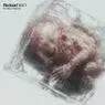 Cover Image for Ekstasis NOVAH Remix