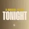 Cover Image for I need you Tonight Timbee Remix