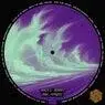 Cover Image for I'll Do It Original Mix