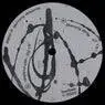 Cover Image for Gummy Drop Original Mix