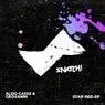 Cover Image for Star Red Extended Mix