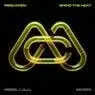 Cover Image for Bring That Heat Original Mix