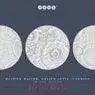 Cover Image for In The Ocean (Estiva Remix) Extended