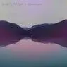 Cover Image for Deeper Original Mix