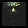 Cover Image for Artemis Original Mix
