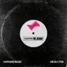 Cover Image for Head 2 Toe Ammo Avenue Extended Remix