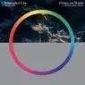 Cover Image for Dance On Water feat. Harper Lake Collective States Remix