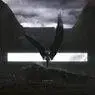 Cover Image for S.O.L.D.I.E.R. Original Mix