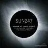Cover Image for Stratosphere Original Mix
