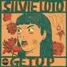 Cover Image for Get Up Original Mix