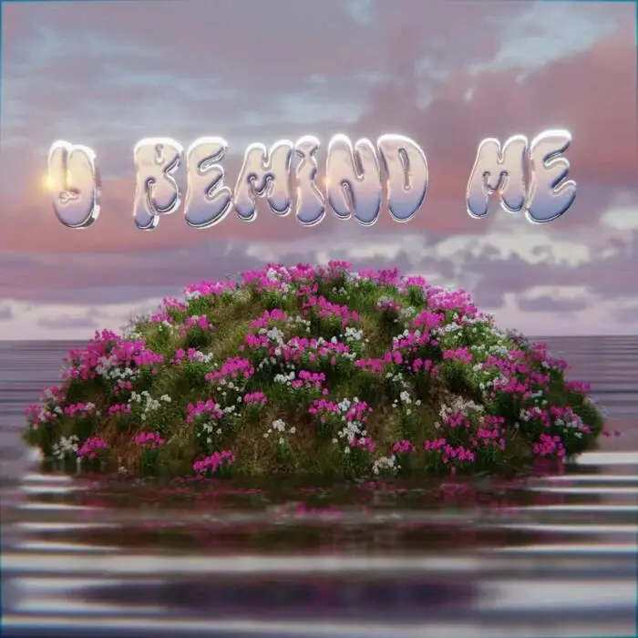 Cover Image: William Singe, Robustt - U REMIND ME (Extended Mix) on October Records