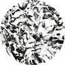 Cover Image for Zanziba Levon Vincent Remix