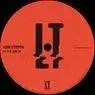 Cover Image for The Dub 99 Original Mix