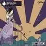 Cover Image for All Night Long (Mat.Joe Remix) Mat.Joe Remix