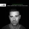 Cover Image for It's All in the Clear Extended Mix