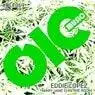 Cover Image for Mary Jane Is In The Room Original Mix