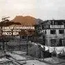 Cover Image for MOD I Original Mix