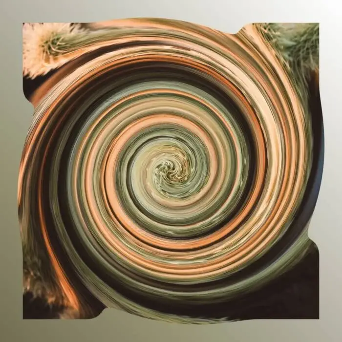 Cover Image: Alex Grafton, Krachun - Jazz Man on Suprematic
