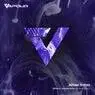 Cover Image for Reborn Original Mix