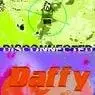 Cover Image for Disconnected Original Mix