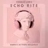 Cover Image for Echo Rite Original Mix