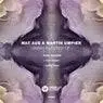 Cover Image for Damn Blessed Original Mix